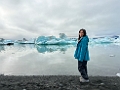 Day 5 - Glacier Hike - Glacier Lagoon